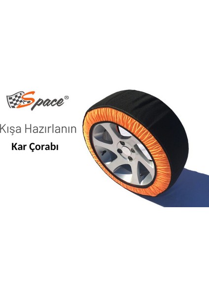 Space Kar Çorabı / ZICO12 indirimleri