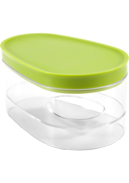 Paket Avokado Depolama, Avokado Saklayıcı, Avokado Saklama Tutucu, Avokadolarınızı Günlerce Saklayacak Avokado Kabı, (Yurt Dışından) fiyatları