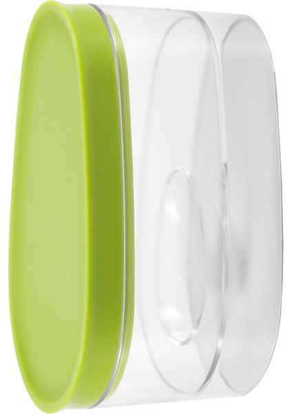 Paket Avokado Depolama, Avokado Saklayıcı, Avokado Saklama Tutucu, Avokadolarınızı Günlerce Saklayacak Avokado Kabı, (Yurt Dışından) modelleri