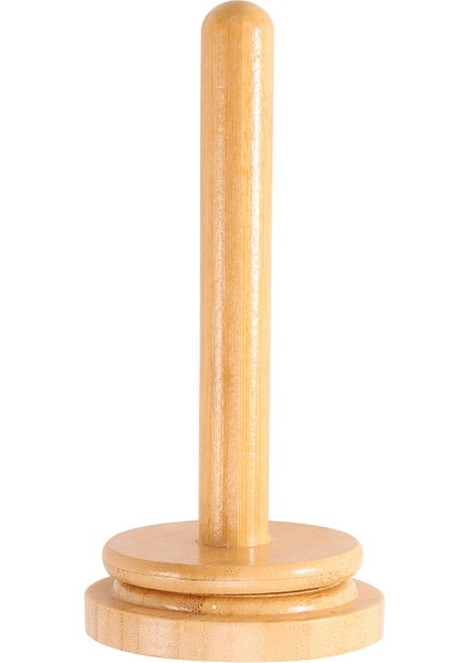 2x Ahşap Iplik Tutucu Döner Raf Dikey Iplik Depolama Doku Tutucu Yün Topu Tutucu Örgü Için Iplik Sarıcı (Yurt Dışından) indirimleri