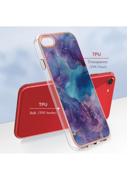 Apple iPhone Se 2020/8/7 Kılıf ile Uyumlu (Yurt Dışından) indirimleri