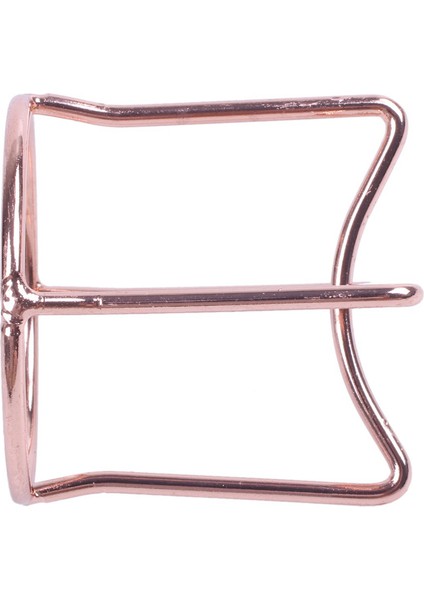 4x Makyaj Puf Raf Sünger Tutucu Güzellik Makyaj Tozu Puf Blender Depolama Rafı Sünger Kurutma Standı Tutucu (Yurt Dışından) modelleri