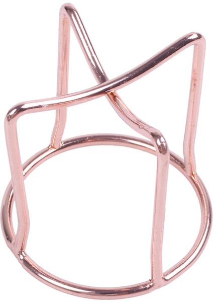 4x Makyaj Puf Raf Sünger Tutucu Güzellik Makyaj Tozu Puf Blender Depolama Rafı Sünger Kurutma Standı Tutucu (Yurt Dışından) fırsatları