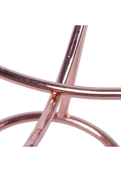 4x Makyaj Puf Raf Sünger Tutucu Güzellik Makyaj Tozu Puf Blender Depolama Rafı Sünger Kurutma Standı Tutucu (Yurt Dışından) indirimleri