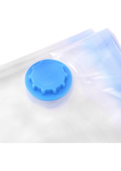 Vakum Torbası Saklama Çantası Ev Düzenleyici Şeffaf Sınır Katlanabilir Elbise Organizatör Mühür Sıkıştırılmış Seyahat Abd Plug (Yurt Dışından) modelleri