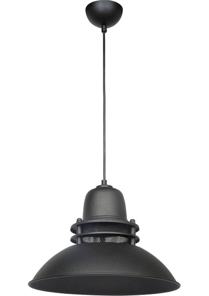 Tales Tekli Sarkıt - Siyah modelleri