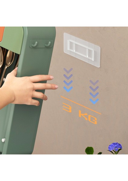 Uv Dezenfeksiyon Çatal Bıçak Tutucu Yumruksuz Duvara Monte Mutfak Depolama Rafı Sofra Dezenfeksiyon Kurutma A (Yurt Dışından) fiyatları