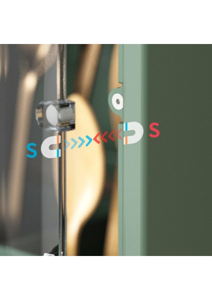 Uv Dezenfeksiyon Çatal Bıçak Tutucu Yumruksuz Duvara Monte Mutfak Depolama Rafı Sofra Dezenfeksiyon Kurutma A (Yurt Dışından) fırsatları