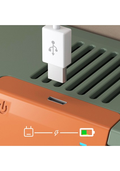 Uv Dezenfeksiyon Çatal Bıçak Tutucu Yumruksuz Duvara Monte Mutfak Depolama Rafı Sofra Dezenfeksiyon Kurutma A (Yurt Dışından) indirimleri