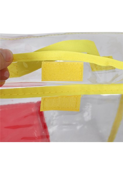 Dıy Eğitim Oyun Zarı, Cep Kareleri, Fotoğraf Cep Köpük Istifleme Blokları - 16'lı Set (Yurt Dışından) indirimleri