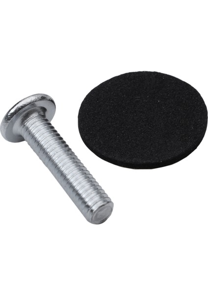 Paslanmaz Çelik Rulo Kağıt Havlu Askısı Mutfak Doku Tutucu Banyo Tuvalet Kağıdı Standı Peçete Rafı Ev Aracı, (Yurt Dışından) indirimleri