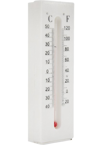 Termometre Dekoratif Anahtar Derivasyon Bölmesi Gizli Saklama Kutusu Açık Bölme Konteyner Para Para Için Gizle, (Yurt Dışından) fiyatları