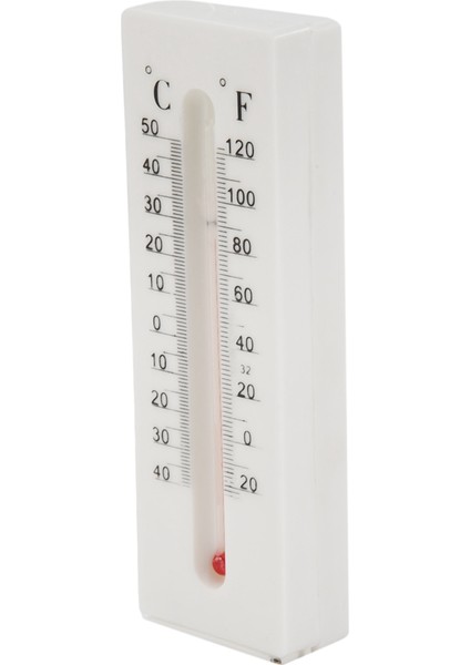 Termometre Dekoratif Anahtar Derivasyon Bölmesi Gizli Saklama Kutusu Açık Bölme Konteyner Para Para Için Gizle, (Yurt Dışından) modelleri