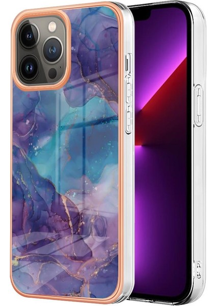 Apple iPhone 12 Pro Kılıf ile Uyumlu (Yurt Dışından)