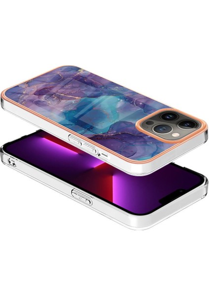 Apple iPhone 12 Pro Kılıf ile Uyumlu (Yurt Dışından) fırsatları