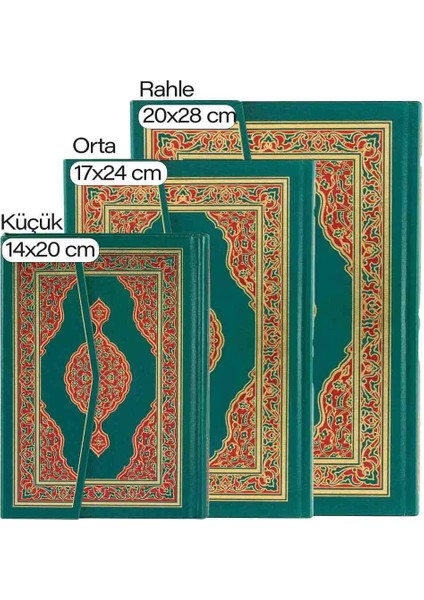 Kur’an-ı Kerim