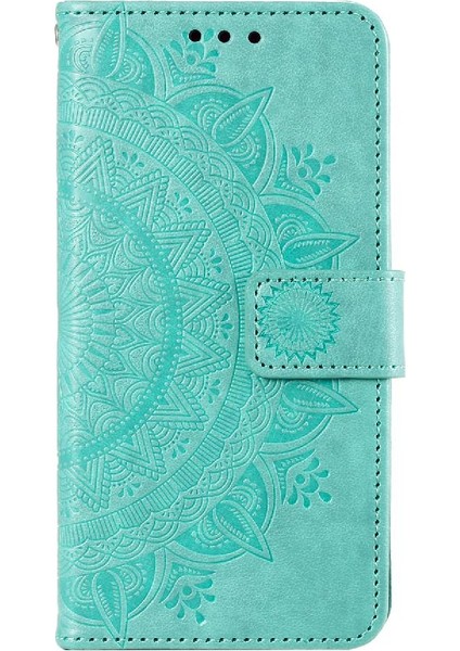 Xiaomi Redmi NOTE13 4g Mikrofiber Astar Içinde Kırmızı Dikey (Yurt Dışından)