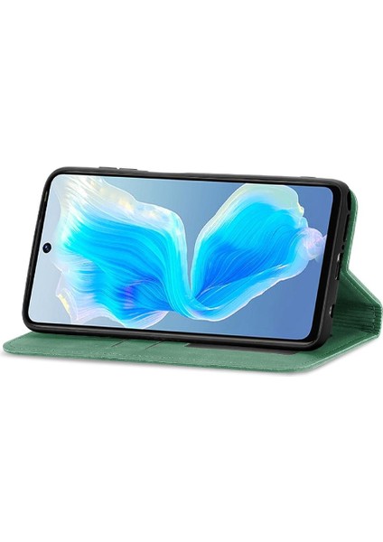 Tecno Camon 18 Deri Kılıf Fermuar Cüzdan Kordon Basit (Yurt Dışından) modelleri