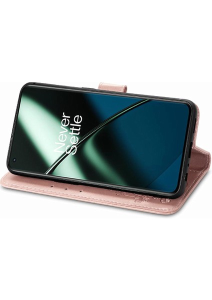 Oneplus 11 Için Kılıf (Yurt Dışından) modelleri