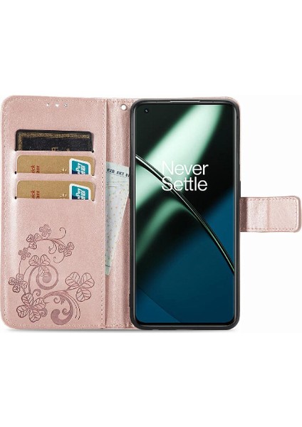 Oneplus 11 Için Kılıf (Yurt Dışından) fırsatları