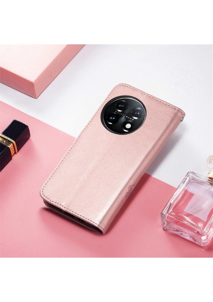 Oneplus 11 Için Kılıf (Yurt Dışından) indirimleri