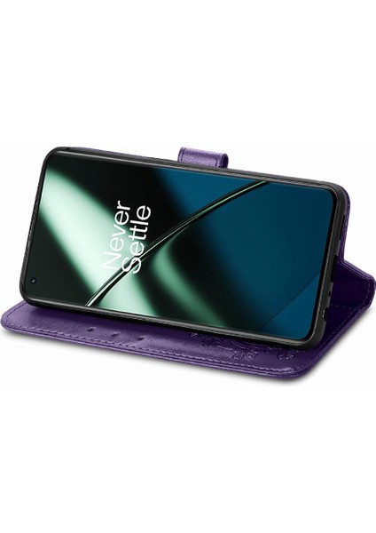 Oneplus 11 Için Kılıf (Yurt Dışından) modelleri
