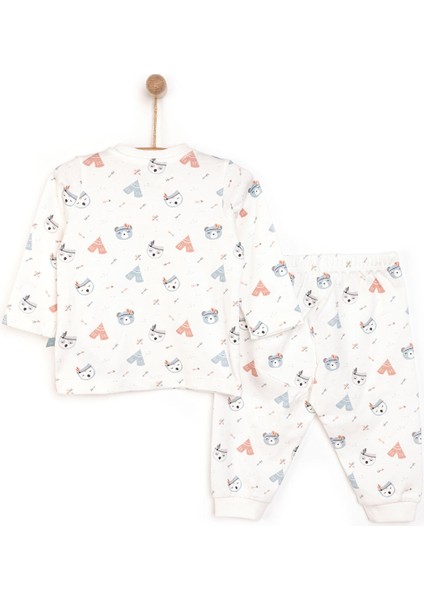 Pijama Takımı Erkek Bebek fiyatları