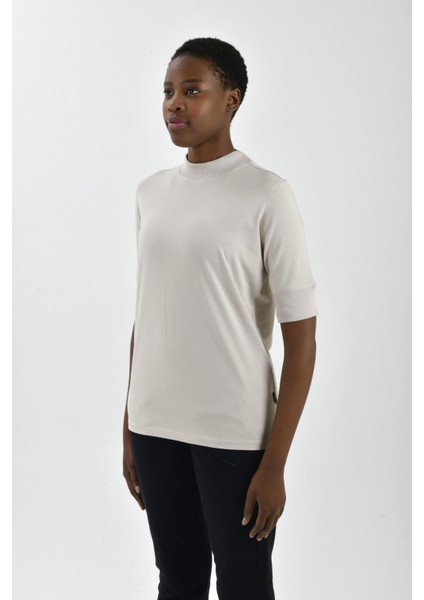 Kadın Tshirt PNY-W5025 fiyatları
