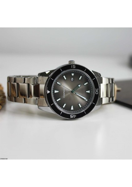 CH000184 Erkek Kol Saati