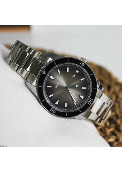 CH000184 Erkek Kol Saati fiyatları