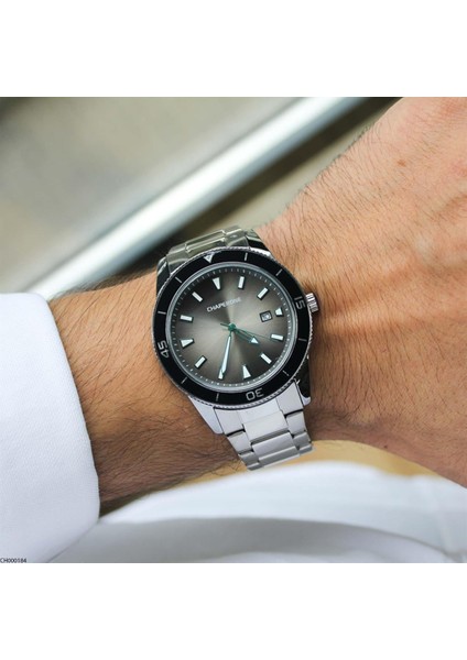 CH000184 Erkek Kol Saati modelleri
