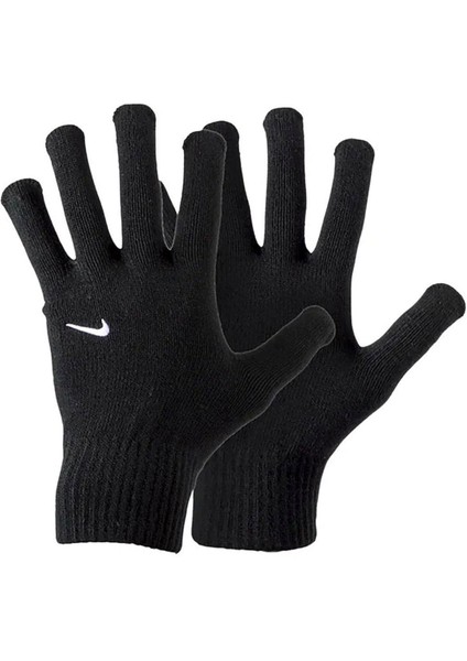 Swoosh Knit Gloves 2.0