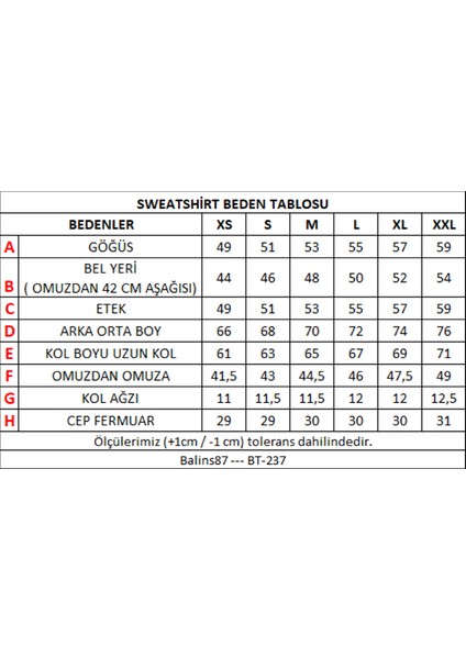 Kapüşonlu Polar Yeşil indirimleri