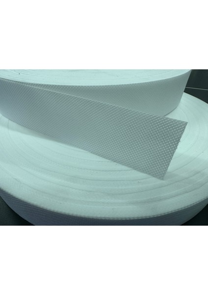 90 gr Sert Perde Tarlatanı 5 cm 100 mt fiyatları