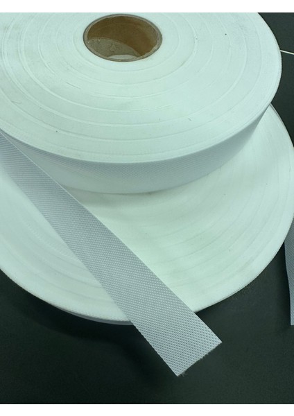 90 gr Sert Perde Tarlatanı 5 cm 100 mt indirimleri