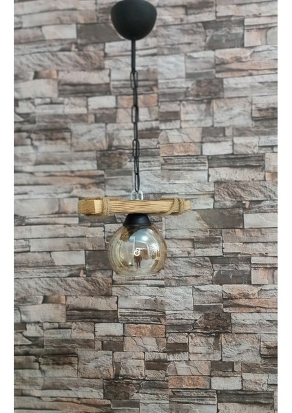 Camlı Rustik Avzie fiyatları