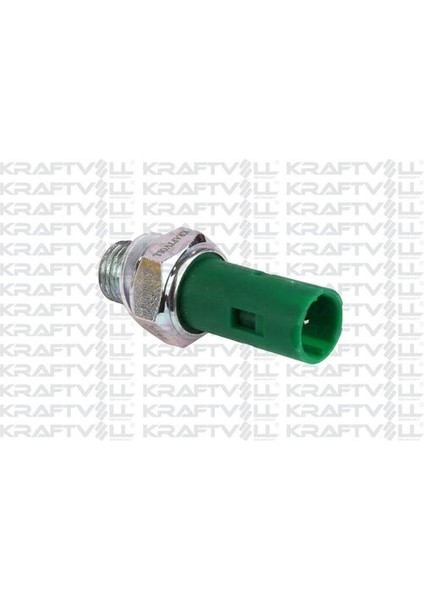 05080054 Yağ Müşürü Renault Clio 1.6-1.9-2.0ı-Laguna 1.6-1.8-1.9-Megane 1.4-1.6-1.9-1.9td-Megane 2.0ı 16V 6001545330