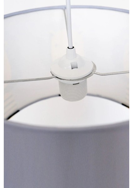 Süngerbob Desenli Spongebob Patrick Çocuk Odası Sarkıt Avize TLAV-313 fiyatları