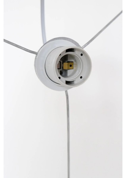 Süngerbob Desenli Spongebob Patrick Çocuk Odası Sarkıt Avize TLAV-313 modelleri