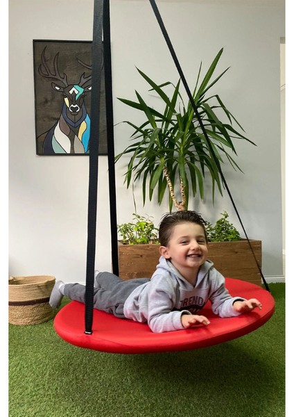 Svava Ufo Salıncak 90 cm
