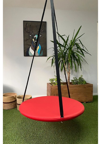 Svava Ufo Salıncak 90 cm