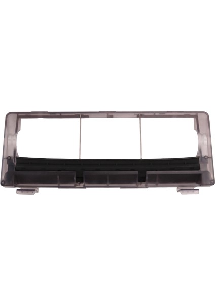 Ecovacs Deebot DJ35 DJ36 Robotik Elektrikli Süpürge Yedek Yedek Parça Için Ana Fırça Kapağı (Yurt Dışından)