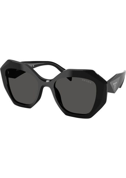 SPR16W 1AB5S0 53 Kadın Güneş Gözlüğü