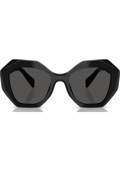 SPR16W 1AB5S0 53 Kadın Güneş Gözlüğü fiyatları