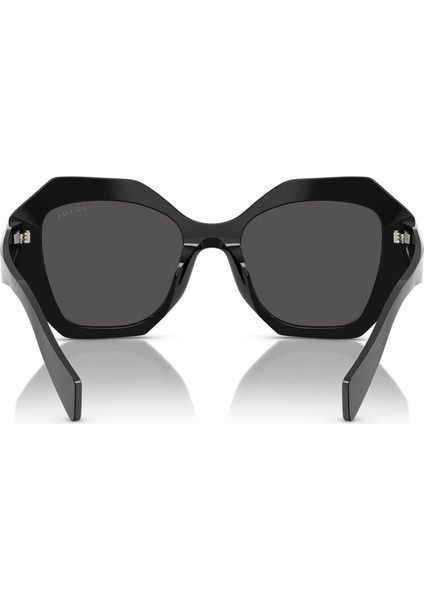 SPR16W 1AB5S0 53 Kadın Güneş Gözlüğü fırsatları