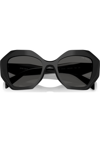 SPR16W 1AB5S0 53 Kadın Güneş Gözlüğü indirimleri