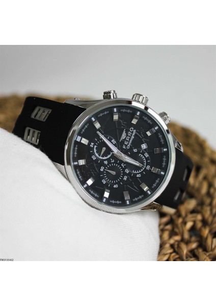 FM31354J2 Erkek Kol Saati fiyatları