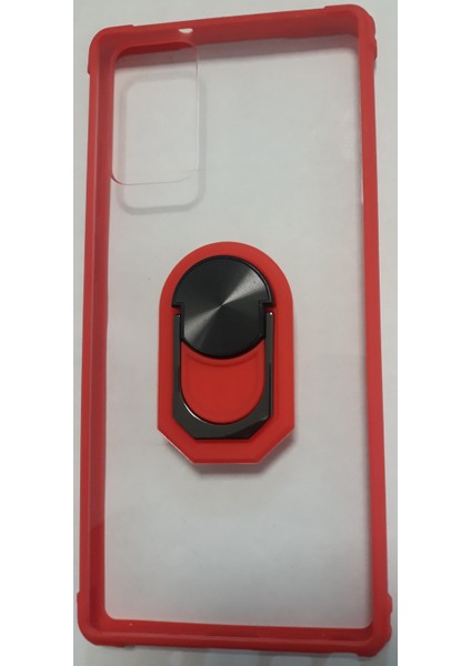 Samsung Note 20 Kılıf