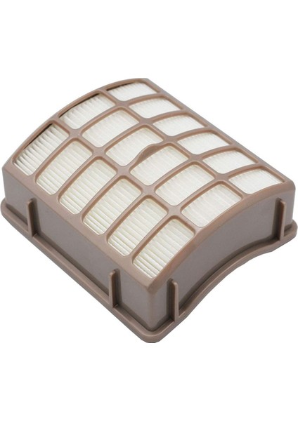 NV80 NV70 NV71 NV90 NV95 Elektrikli Süpürge Filtreleri Için Filtre (Yurt Dışından)