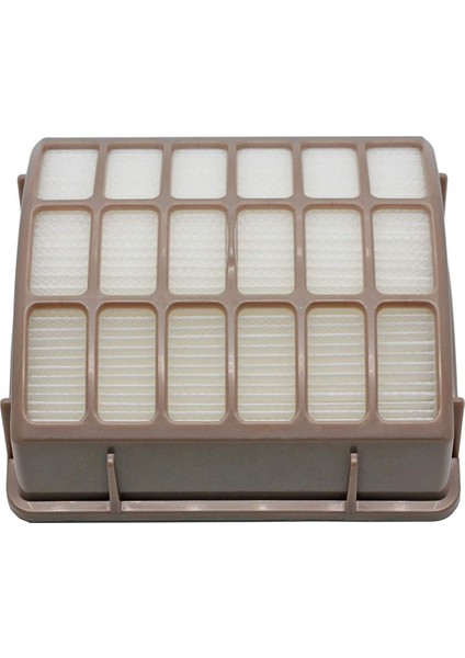 NV80 NV70 NV71 NV90 NV95 Elektrikli Süpürge Filtreleri Için Filtre (Yurt Dışından) modelleri